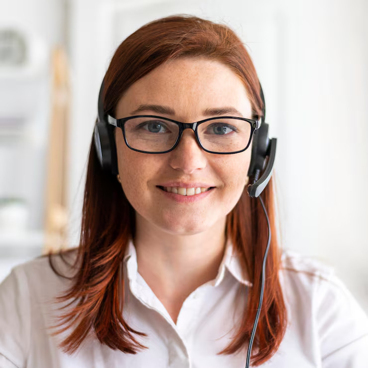 AI Sales Assistant